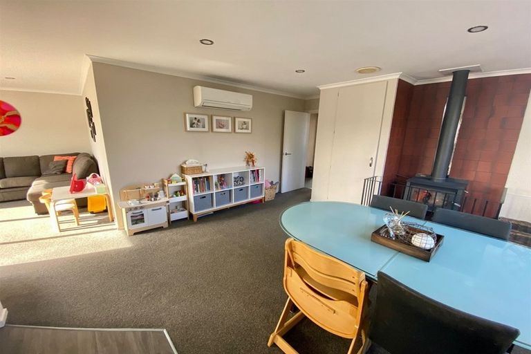 Photo of property in 58 Lewin Street, Balclutha, 9230