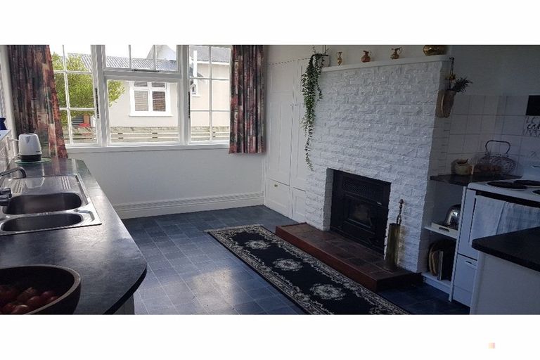 Photo of property in 15 Coronation Street, Waimate, 7924