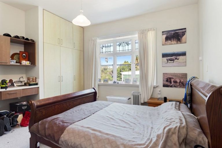 Photo of property in 33 Mcqueen Road, Cheviot, 7310