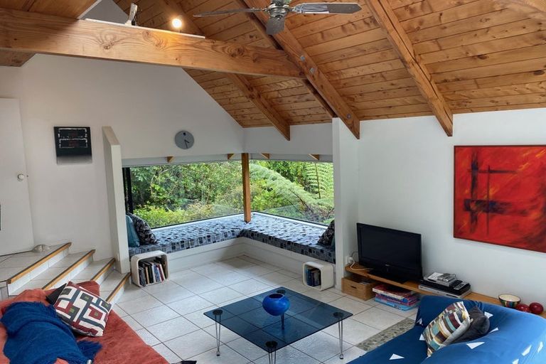 Photo of property in 22 Ngahere Terrace, Opoutere, Whangamata, 3691