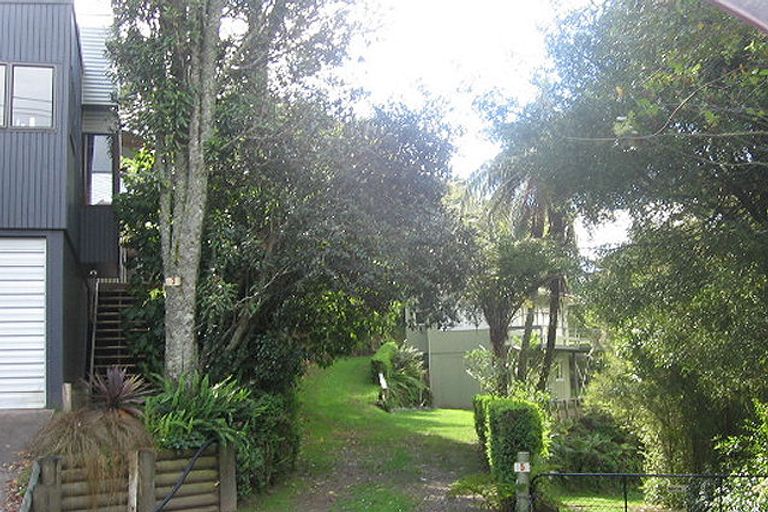 Photo of property in 5 Goulding Road, Okere Falls, Rotorua, 3074