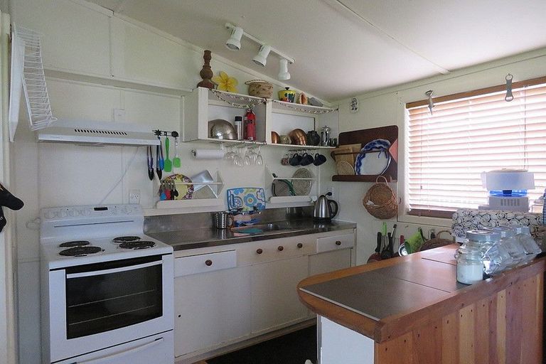 Photo of property in 4 Paremata Nexus Road, Karikari Peninsula, 0483