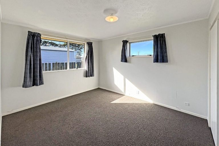Photo of property in 59a Mosston Road, Castlecliff, Whanganui, 4501
