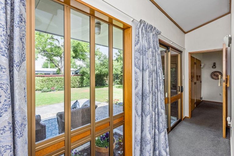 Photo of property in 210 Frimley Road, Frimley, Hastings, 4120