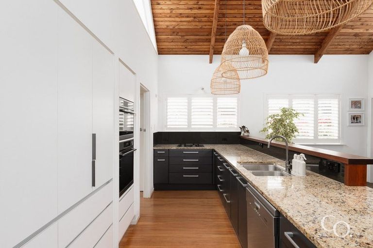 Photo of property in 344 Levers Road, Matua, Tauranga, 3110