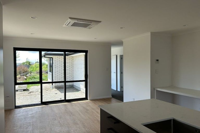 Photo of property in 48a Egmont Street, Hawera, 4610