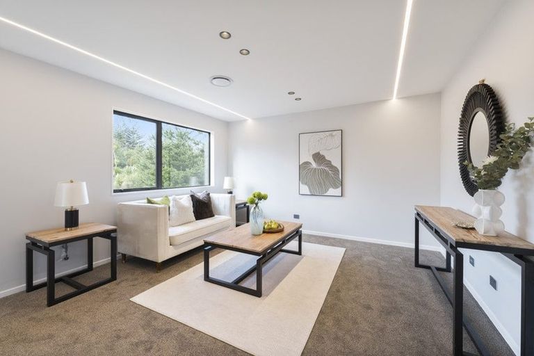 Photo of property in 19 Taipahitini Road, Rosehill, 2113