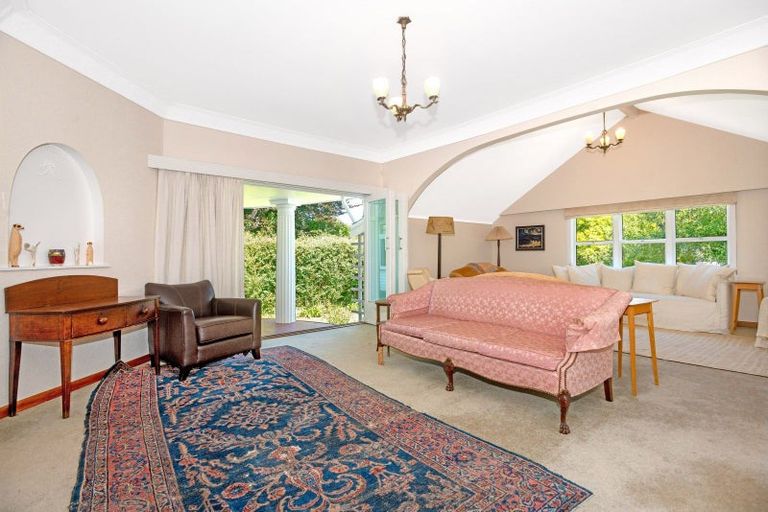 Photo of property in 11 Stanford Crescent, Whataupoko, Gisborne, 4010