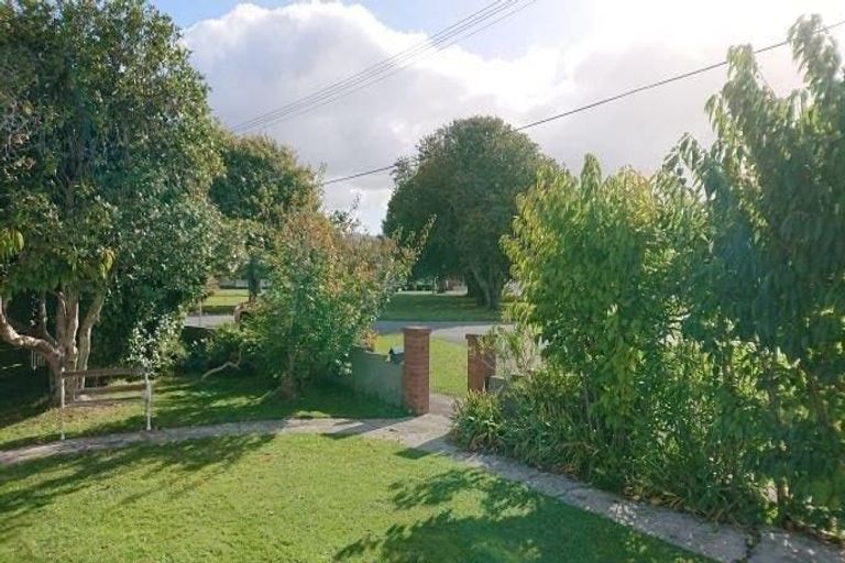 Photo of property in 22a Hautana Square, Woburn, Lower Hutt, 5010