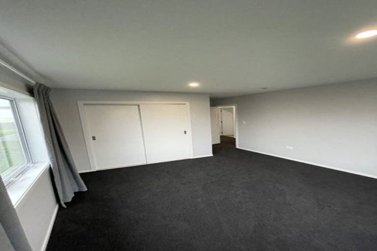 Photo of property in 53 Whakaruru Crescent, Flaxmere, 4120
