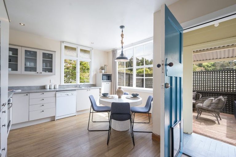 Photo of property in 200 Kawai Street South, Nelson South, Nelson, 7010