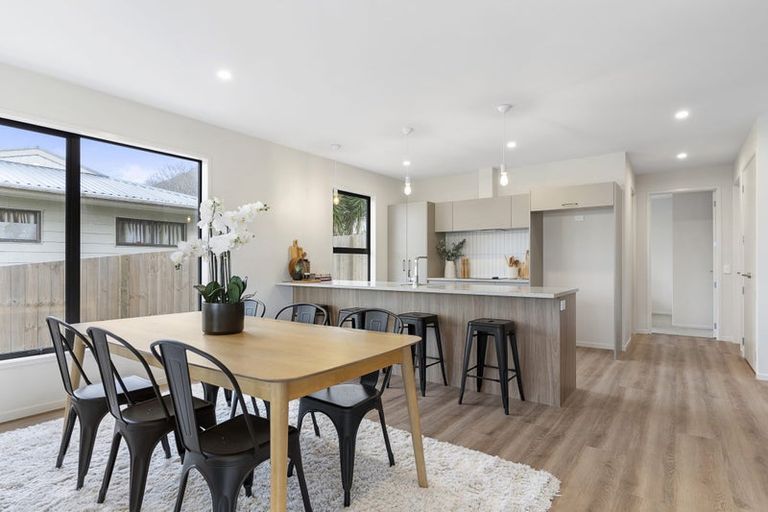 Photo of property in 4 Lynette Place, Pauanui, 3579