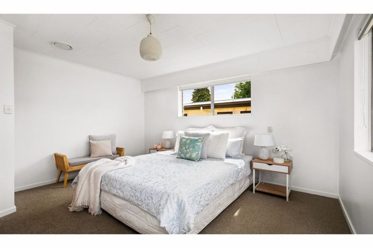 Photo of property in 118 Sunderland Street, Clyde, 9330