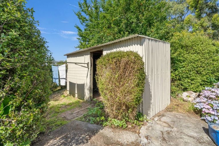 Photo of property in 59 Derby Street, Hampden, 9410