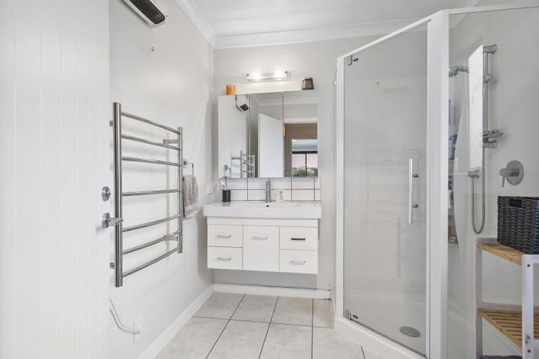 Photo of property in 6f Main Road, Fairfield, Dunedin, 9018