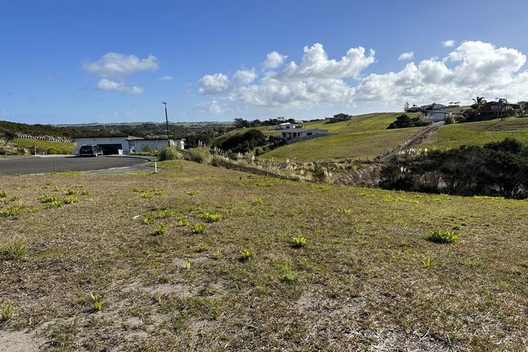 Photo of property in 46 Banyan Road, Karikari Peninsula, 0483