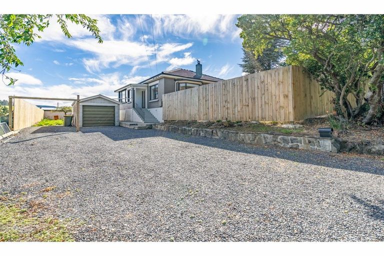 Photo of property in 12 Ardrossan Street, Lawrence, 9532