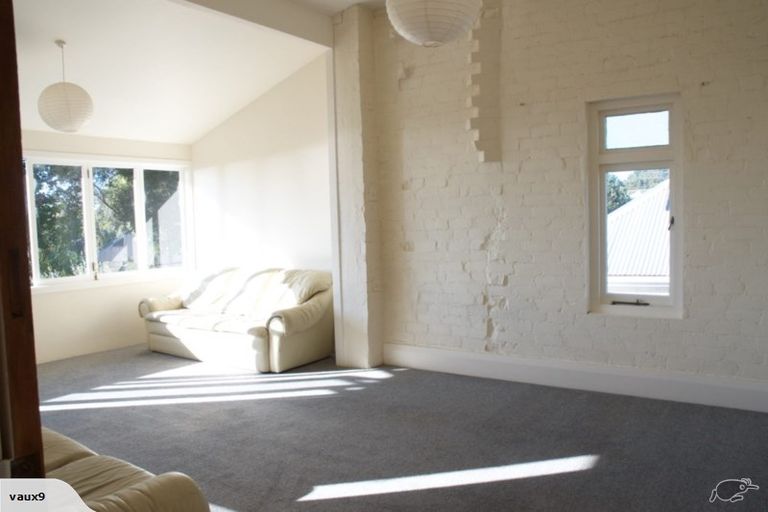 Photo of property in 70-72 Vauxhall Road, Devonport, Auckland, 0624