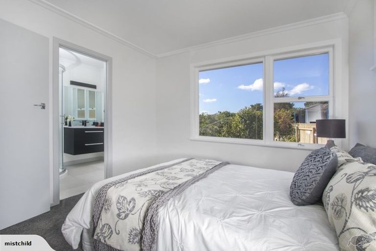 Photo of property in 13 Walton Avenue, Warkworth, 0910