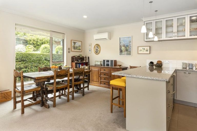 Photo of property in 57 Forest Park Drive, Witherlea, Blenheim, 7201