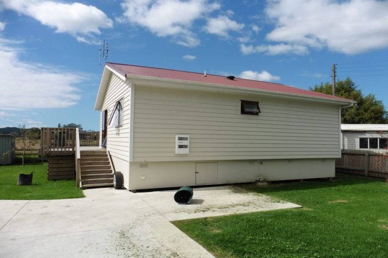 Photo of property in 200 Parkhurst Road, Parakai, 0830