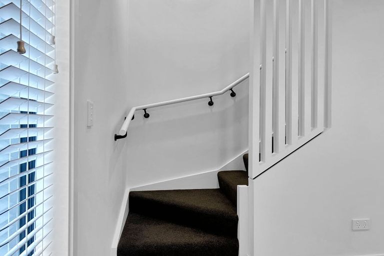 Photo of property in 50/10 Trieste Way, Paraparaumu, 5032