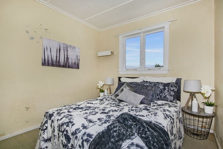 Photo of property in 13 Boswell Street, Te Kamo, Whangarei, 0112