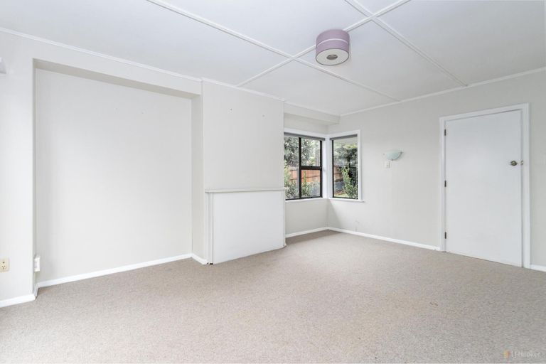 Photo of property in 90 Orbell Street, Highfield, Timaru, 7910