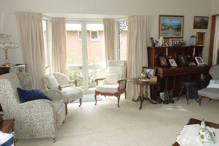 Photo of property in 20 Whitcombe Street, Temuka, 7920