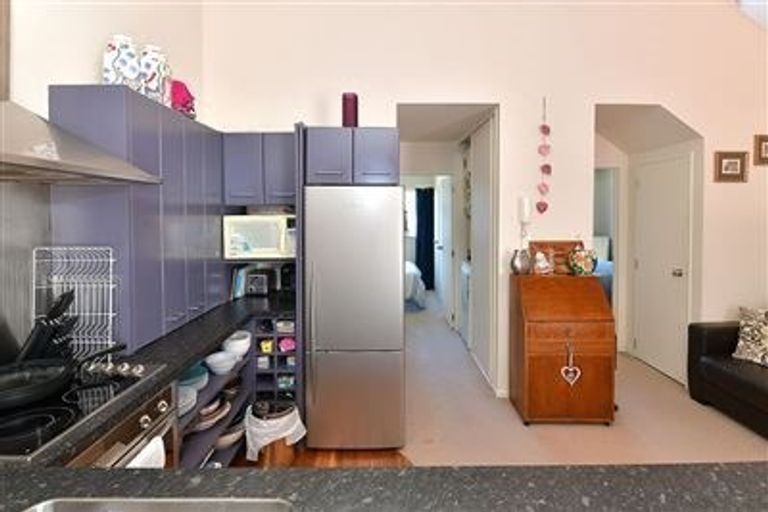 Photo of property in 33a Florence Avenue, Orewa, 0931