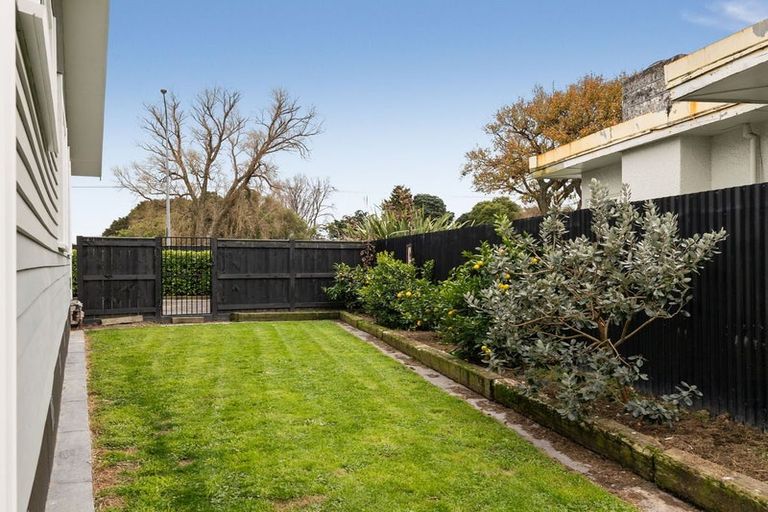 Photo of property in 620 Pioneer Highway, Highbury, Palmerston North, 4412