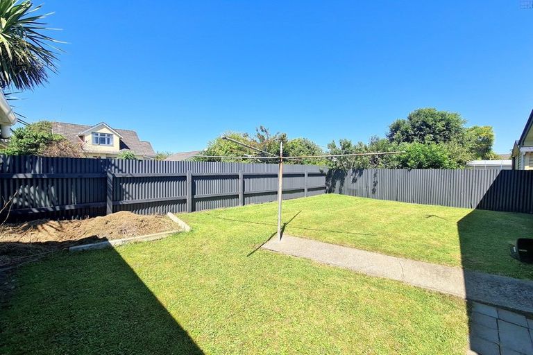 Photo of property in 22a Rongopai Street, Palmerston North, 4414