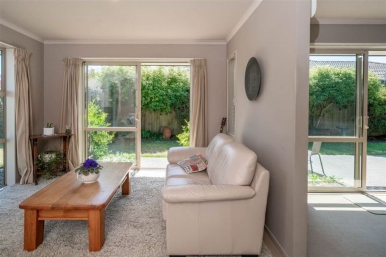 Photo of property in 35 Rolleston Drive, Rolleston, 7614