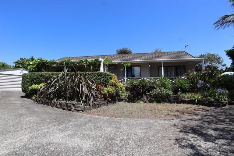 Photo of property in 48 Old Onerahi Road, Onerahi, Whangarei, 0110