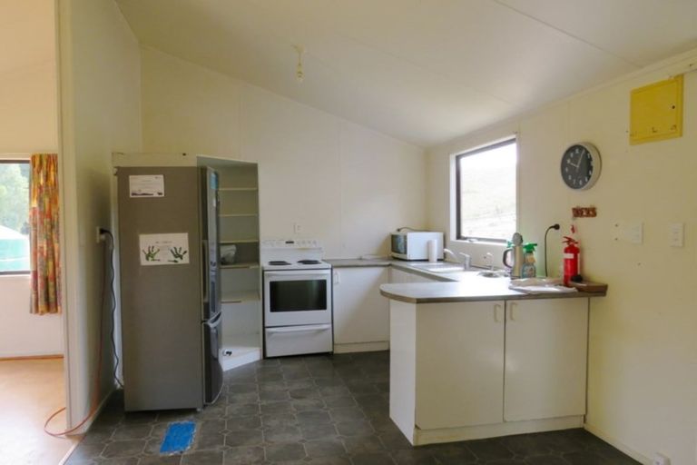 Photo of property in 52 Umawera School Road, Umawera, Okaihau, 0476