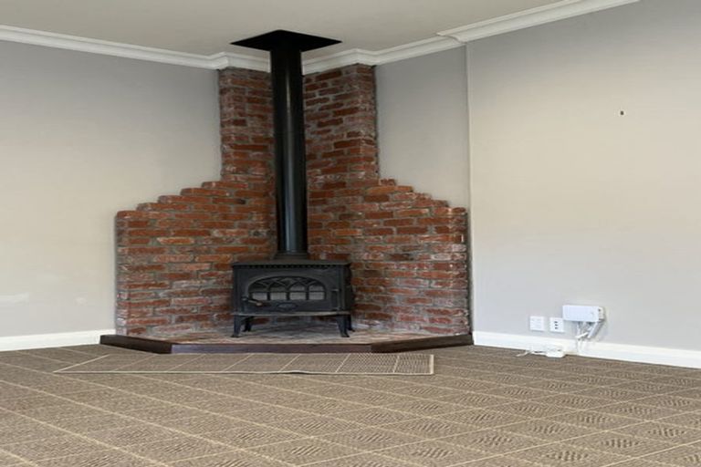 Photo of property in 124a East Street, Greytown, 5712