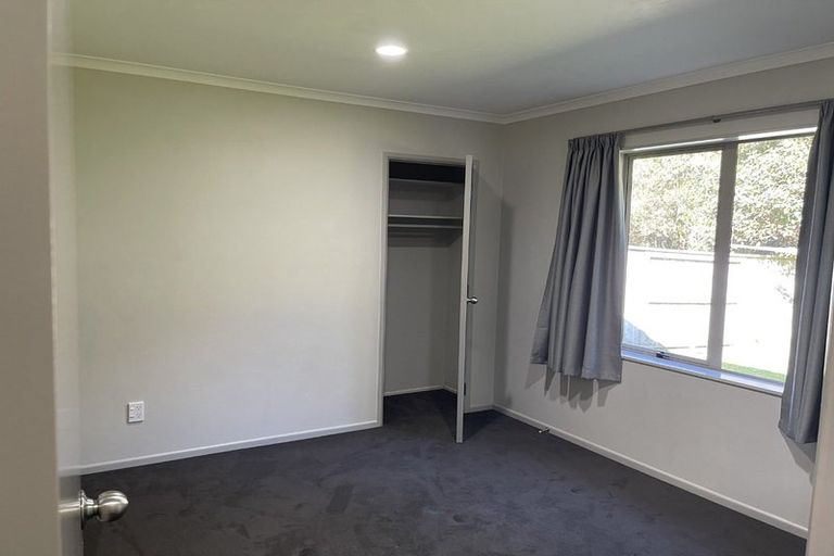 Photo of property in 15 Sophies Way, Papamoa Beach, Papamoa, 3118