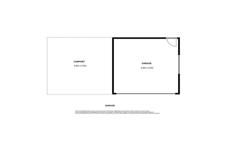 Photo of property in 283 Cockayne Road, Ngaio, Wellington, 6035