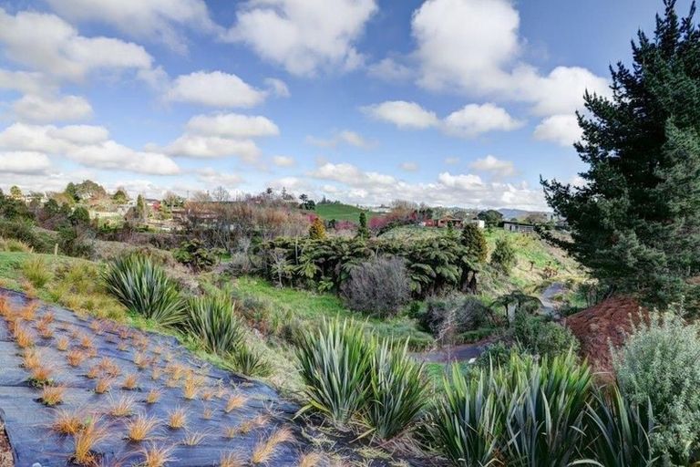 Photo of property in 26 Westvale Lane, Te Kowhai, Hamilton, 3288