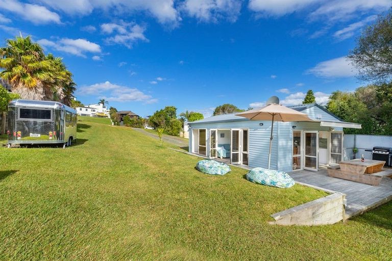 Photo of property in 15 Kanuka Place, Mangawhai Heads, Mangawhai, 0505