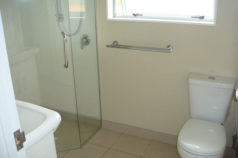 Photo of property in 42 Peachgrove Road, Hamilton East, Hamilton, 3216