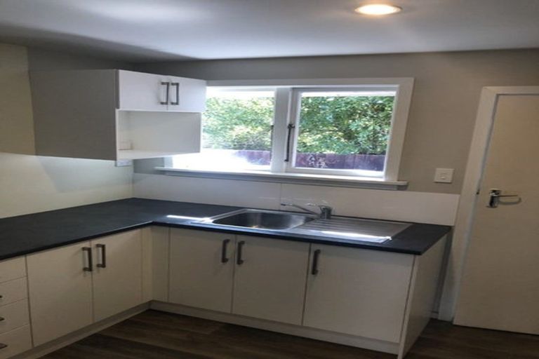 Photo of property in 83 Creyke Road, Ilam, Christchurch, 8041