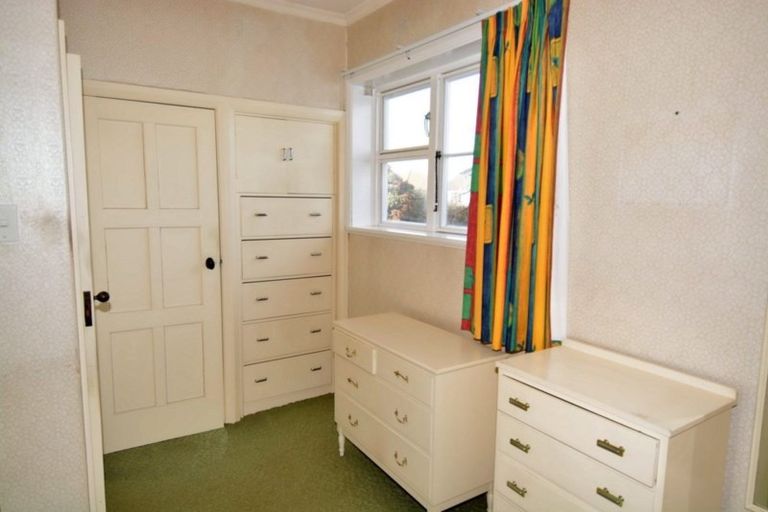 Photo of property in 100 Miller Street, Georgetown, Invercargill, 9812