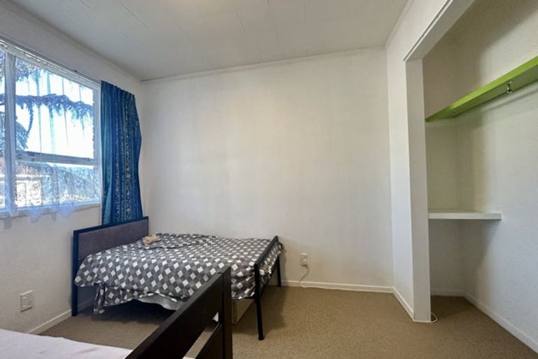 Photo of property in 21 Alleyne Court, Brown Owl, Upper Hutt, 5018