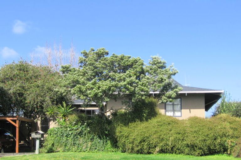Photo of property in 36 Simpson Road, Papamoa Beach, Papamoa, 3118