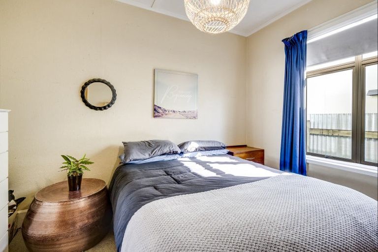 Photo of property in 255 Georges Drive, Napier South, Napier, 4110