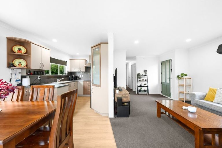 Photo of property in 24b Livingstone Avenue, Nawton, Hamilton, 3200