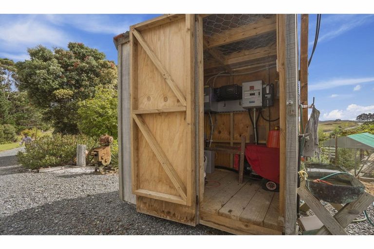 Photo of property in 104 Wakelin Road, Kerikeri, 0293