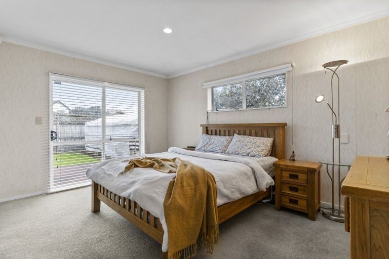 Photo of property in 10/9 Harrison Road, Mount Wellington, Auckland, 1060