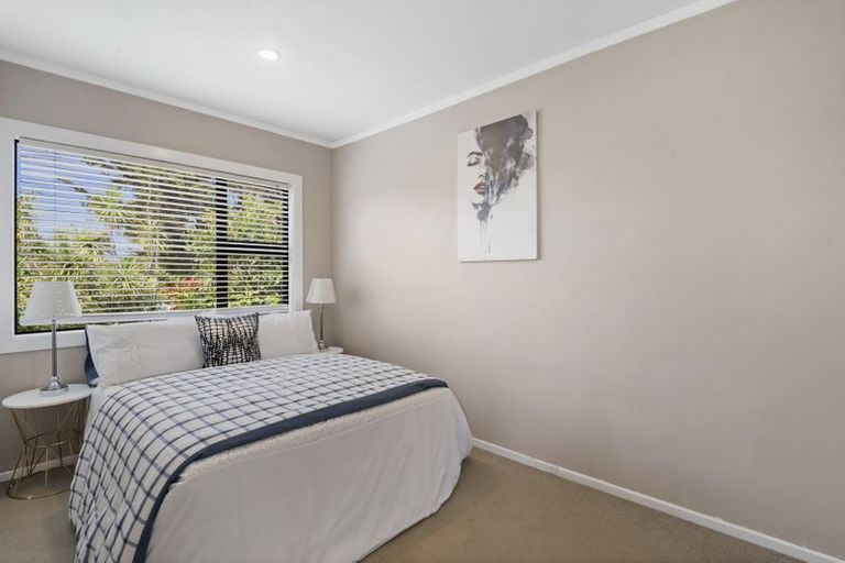 Photo of property in 3/25 Birchfield Road, Hauraki, Auckland, 0622